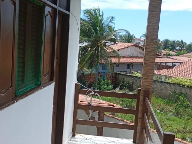 Imagem 16: Casa Padrão/casa de praia em santa rita/ casa de praia para vender/ casa perto de praia