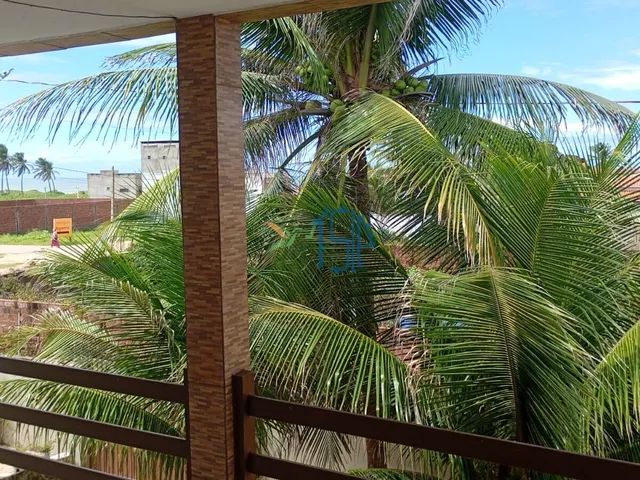 Imagem 5: Casa Padrão/casa de praia em santa rita/ casa de praia para vender/ casa perto de praia