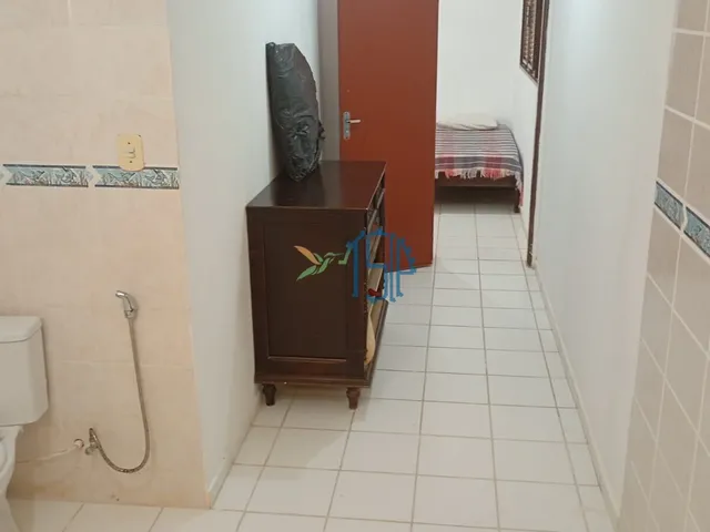 Imagem 6: Casa Padrão/casa de praia em santa rita/ casa de praia para vender/ casa perto de praia