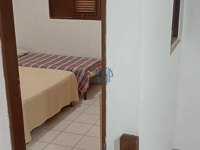 Imagem 14: Casa Padrão/casa de praia em santa rita/ casa de praia para vender/ casa perto de praia