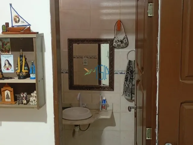 Imagem 11: Casa Padrão/casa de praia em santa rita/ casa de praia para vender/ casa perto de praia