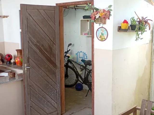 Imagem 9: Casa Padrão/casa de praia em santa rita/ casa de praia para vender/ casa perto de praia