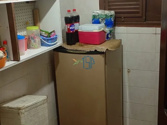 Imagem 12: Casa Padrão/casa de praia em santa rita/ casa de praia para vender/ casa perto de praia