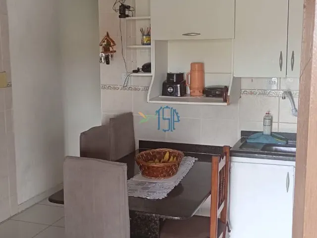 Imagem 10: Casa Padrão/casa de praia em santa rita/ casa de praia para vender/ casa perto de praia