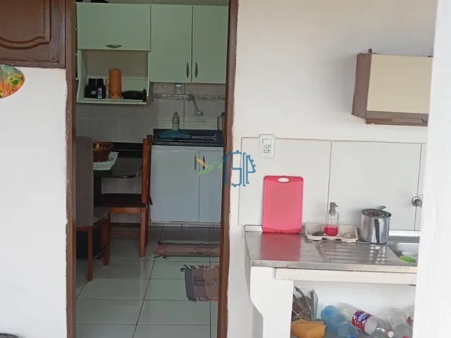 Imagem 13: Casa Padrão/casa de praia em santa rita/ casa de praia para vender/ casa perto de praia