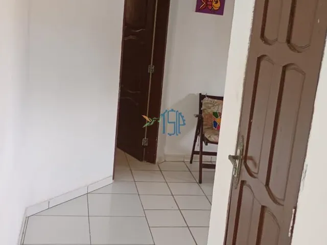 Imagem 2: Casa Padrão/casa de praia em santa rita/ casa de praia para vender/ casa perto de praia