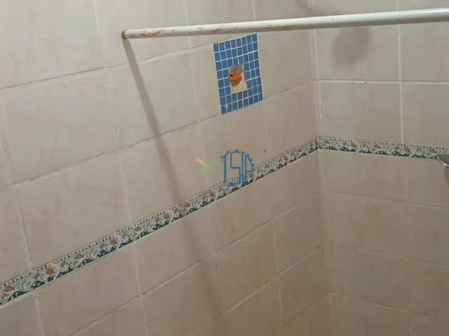 Imagem 15: Casa Padrão/casa de praia em santa rita/ casa de praia para vender/ casa perto de praia