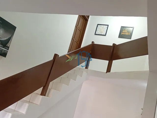 Imagem 7: Casa Padrão/casa de praia em santa rita/ casa de praia para vender/ casa perto de praia