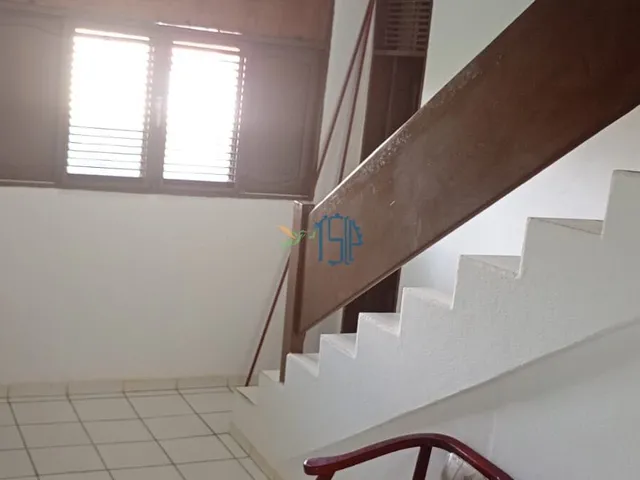 Imagem 4: Casa Padrão/casa de praia em santa rita/ casa de praia para vender/ casa perto de praia