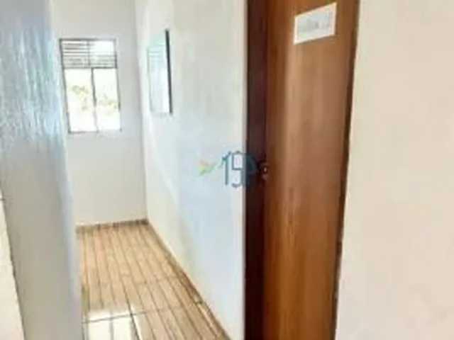Imagem 5: Oportunidade Casa Beira Mar em Cajueiro em Tourosrn / a Venda Casa Beira Mar em Touros Rn