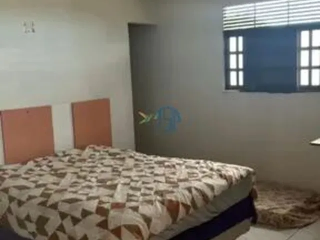 Imagem 9: Oportunidade Casa Beira Mar em Cajueiro em Tourosrn / a Venda Casa Beira Mar em Touros Rn