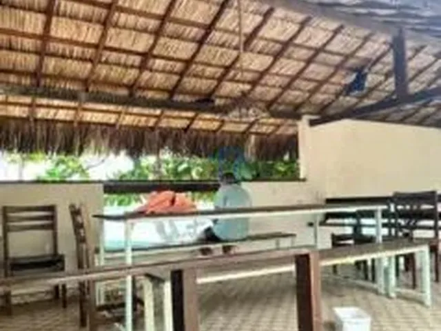 Imagem 10: Oportunidade Casa Beira Mar em Cajueiro em Tourosrn / a Venda Casa Beira Mar em Touros Rn