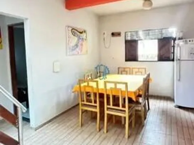Imagem 8: Oportunidade Casa Beira Mar em Cajueiro em Tourosrn / a Venda Casa Beira Mar em Touros Rn