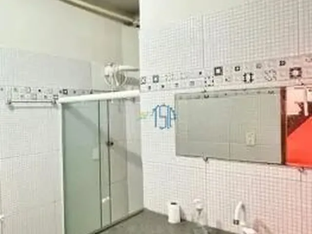 Imagem 11: Oportunidade Casa Beira Mar em Cajueiro em Tourosrn / a Venda Casa Beira Mar em Touros Rn