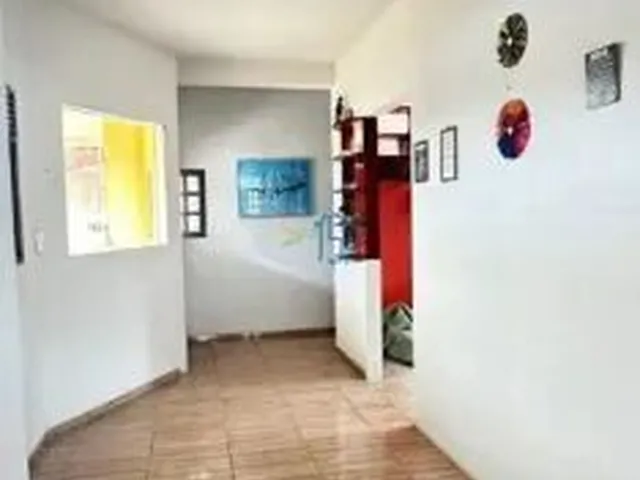Imagem 6: Oportunidade Casa Beira Mar em Cajueiro em Tourosrn / a Venda Casa Beira Mar em Touros Rn