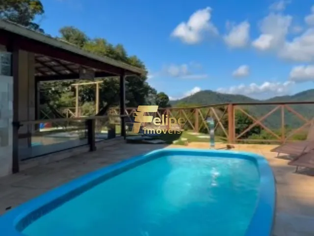 Imagem: BELÍSSIMA CASA COM 03 QUARTOS, SENDO 01