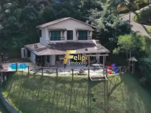Imagem 6: BELÍSSIMA CASA COM 03 QUARTOS, SENDO 01 SUÍTE MÁSTER, À VENDA EM CONDOMÍNIO FECHADO