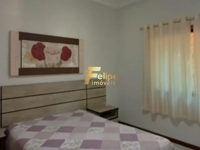 Imagem 13: BELÍSSIMA CASA COM 03 QUARTOS, SENDO 01 SUÍTE MÁSTER, À VENDA EM CONDOMÍNIO FECHADO