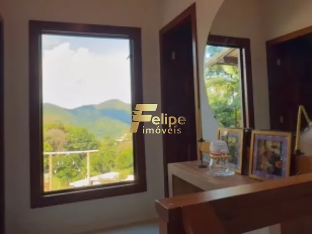 Imagem 12: BELÍSSIMA CASA COM 03 QUARTOS, SENDO 01 SUÍTE MÁSTER, À VENDA EM CONDOMÍNIO FECHADO