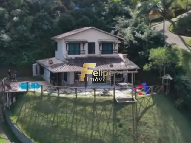 Imagem 7: BELÍSSIMA CASA COM 03 QUARTOS, SENDO 01 SUÍTE MÁSTER, À VENDA EM CONDOMÍNIO FECHADO