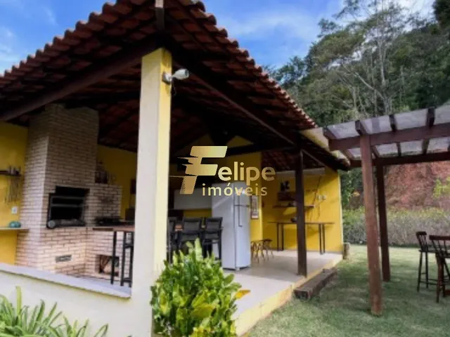 Imagem 13: BELÍSSIMA CASA LINEAR DE 02 QUARTOS EXCELENTE ESPAÇO INTERNO E EXTERNO, À VENDA EM