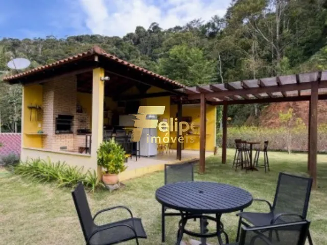 Imagem 16: BELÍSSIMA CASA LINEAR DE 02 QUARTOS EXCELENTE ESPAÇO INTERNO E EXTERNO, À VENDA EM