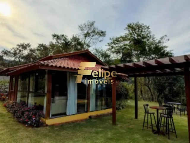 Imagem 15: BELÍSSIMA CASA LINEAR DE 02 QUARTOS EXCELENTE ESPAÇO INTERNO E EXTERNO, À VENDA EM