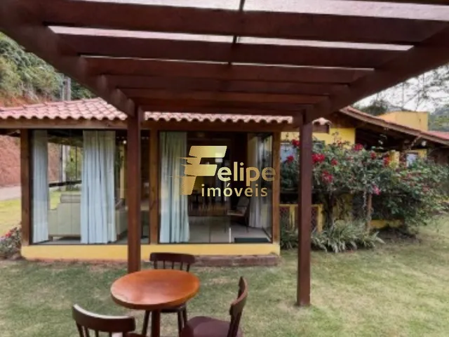 Imagem 7: BELÍSSIMA CASA LINEAR DE 02 QUARTOS EXCELENTE ESPAÇO INTERNO E EXTERNO, À VENDA EM