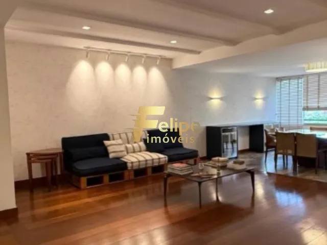 Imagem 9: LINDO APARTAMENTO DE 03 QUARTOS, SENDO 01 SUÍTE, EXCELENTE LOCALIZAÇÃO, À VENDA NA
