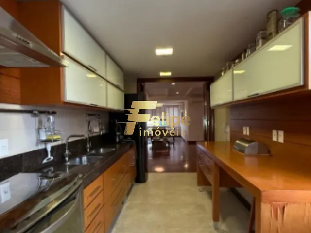Imagem 6: LINDO APARTAMENTO DE 03 QUARTOS, SENDO 01 SUÍTE, EXCELENTE LOCALIZAÇÃO, À VENDA NA
