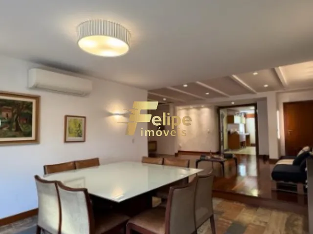 Imagem 10: LINDO APARTAMENTO DE 03 QUARTOS, SENDO 01 SUÍTE, EXCELENTE LOCALIZAÇÃO, À VENDA NA