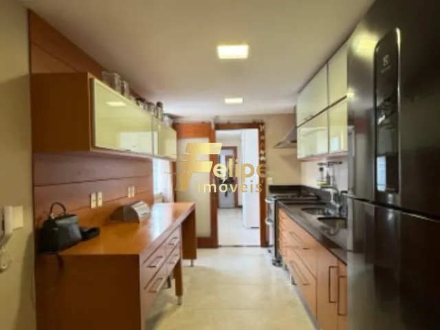 Imagem 5: LINDO APARTAMENTO DE 03 QUARTOS, SENDO 01 SUÍTE, EXCELENTE LOCALIZAÇÃO, À VENDA NA