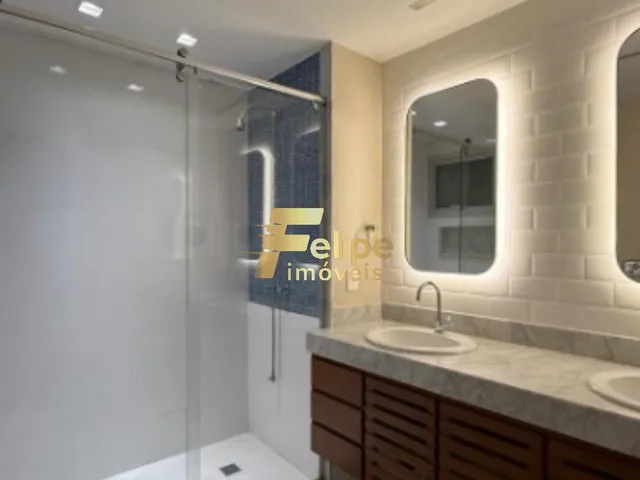 Imagem 4: LINDO APARTAMENTO DE 03 QUARTOS, SENDO 01 SUÍTE, EXCELENTE LOCALIZAÇÃO, À VENDA NA