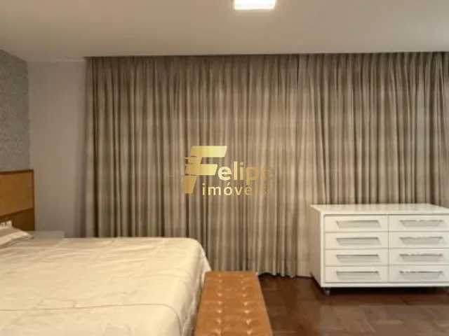 Imagem 3: LINDO APARTAMENTO DE 03 QUARTOS, SENDO 01 SUÍTE, EXCELENTE LOCALIZAÇÃO, À VENDA NA