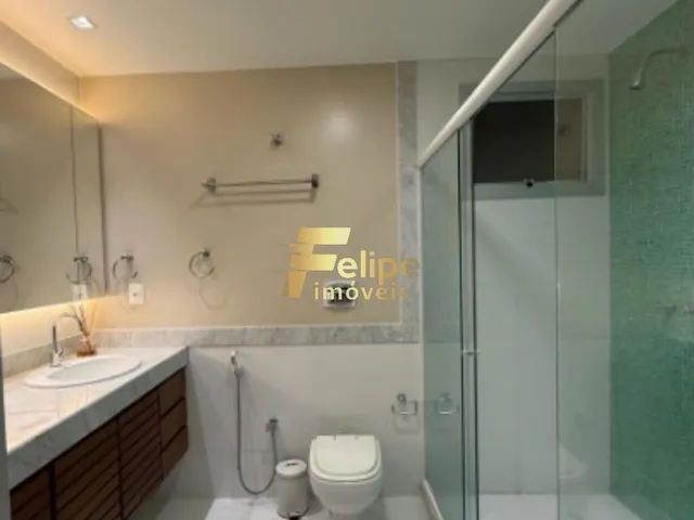 Imagem 8: LINDO APARTAMENTO DE 03 QUARTOS, SENDO 01 SUÍTE, EXCELENTE LOCALIZAÇÃO, À VENDA NA