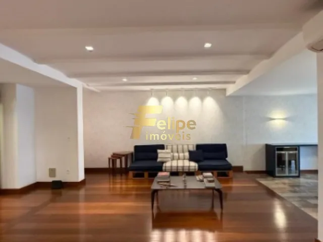 Imagem 7: LINDO APARTAMENTO DE 03 QUARTOS, SENDO 01 SUÍTE, EXCELENTE LOCALIZAÇÃO, À VENDA NA