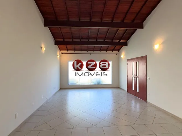 Imagem 4: Casa térrea em Condomínio Residencial Maria Regina, Valinhos-SP: 3 quartos, 1 suite, 2