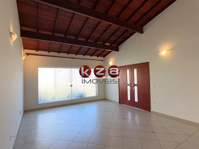 Imagem 7: Casa térrea em Condomínio Residencial Maria Regina, Valinhos-SP: 3 quartos, 1 suite, 2