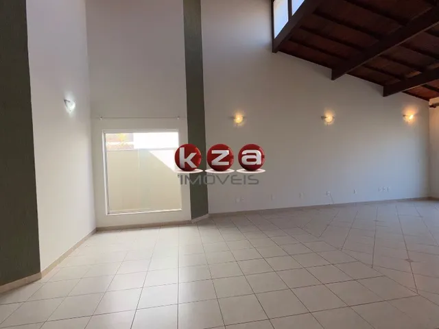 Imagem 16: Casa térrea em Condomínio Residencial Maria Regina, Valinhos-SP: 3 quartos, 1 suite, 2