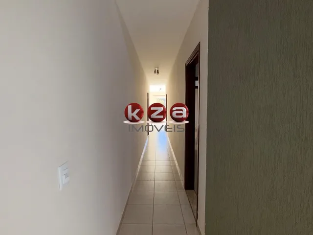 Imagem 6: Casa térrea em Condomínio Residencial Maria Regina, Valinhos-SP: 3 quartos, 1 suite, 2