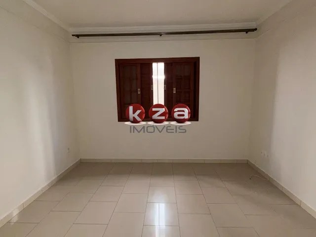 Imagem 15: Casa térrea em Condomínio Residencial Maria Regina, Valinhos-SP: 3 quartos, 1 suite, 2