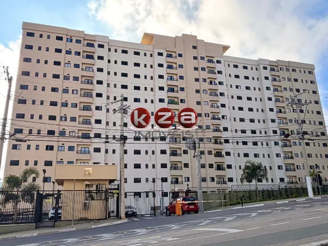 Imagem: Apartamento para Locação no Condomínio