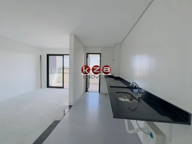 Imagem 14: Apartamento a venda com 2 dormitórios sendo 1 suite, 72 metros no Condomínio Poeme
