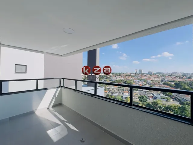 Imagem 2: Apartamento a venda com 2 dormitórios sendo 1 suite, 72 metros no Condomínio Poeme
