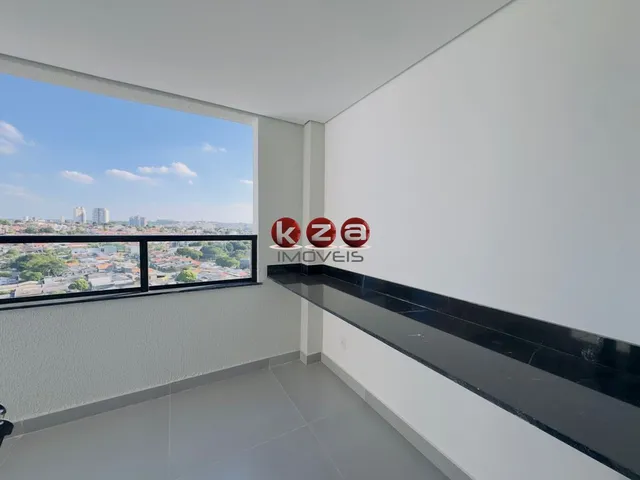 Imagem 15: Apartamento a venda com 2 dormitórios sendo 1 suite, 72 metros no Condomínio Poeme