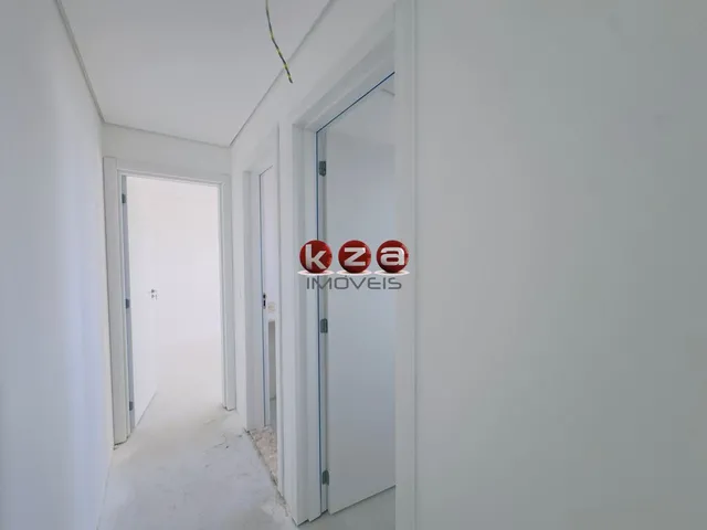 Imagem 6: Apartamento a venda com 2 dormitórios sendo 1 suite, 72 metros no Condomínio Poeme