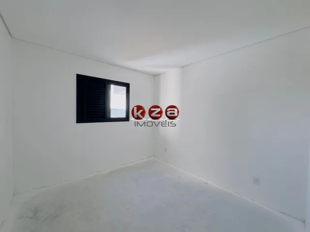 Imagem 8: Apartamento a venda com 2 dormitórios sendo 1 suite, 72 metros no Condomínio Poeme