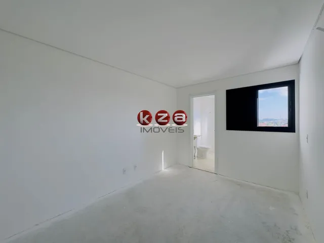 Imagem 5: Apartamento a venda com 2 dormitórios sendo 1 suite, 72 metros no Condomínio Poeme