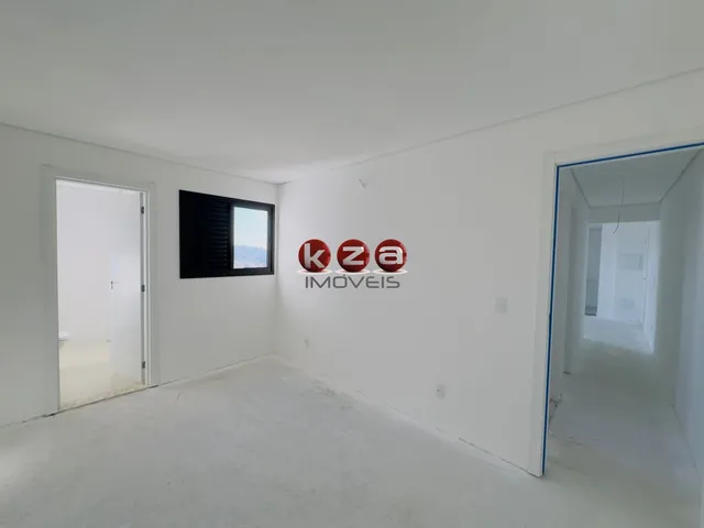 Imagem 13: Apartamento a venda com 2 dormitórios sendo 1 suite, 72 metros no Condomínio Poeme