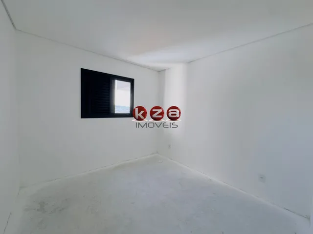 Imagem 4: Apartamento a venda com 2 dormitórios sendo 1 suite, 72 metros no Condomínio Poeme